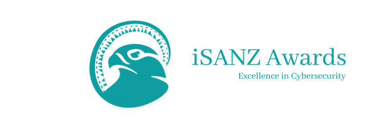 iSANZ 2026 Gala Evening hero image